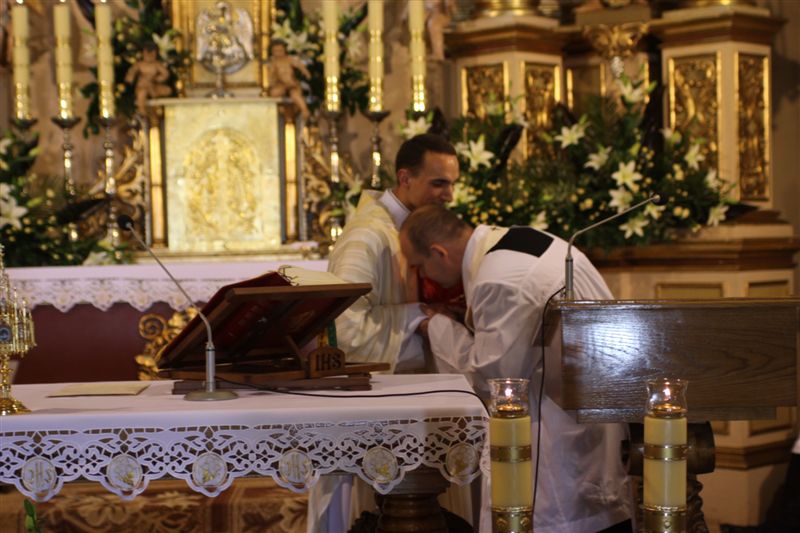 prymicje2011 (84)